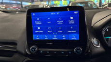 Ford EcoSport 1.0 EcoBoost 125 ST-Line 5dr Petrol Hatchback